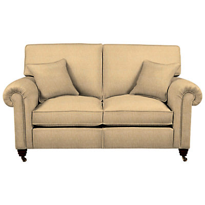 Duresta Lowndes Medium Sofa Bergman Oyster Duresta Lowndes Medium Sofa Bergman Oyster